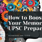 prepare upsc more efffectively